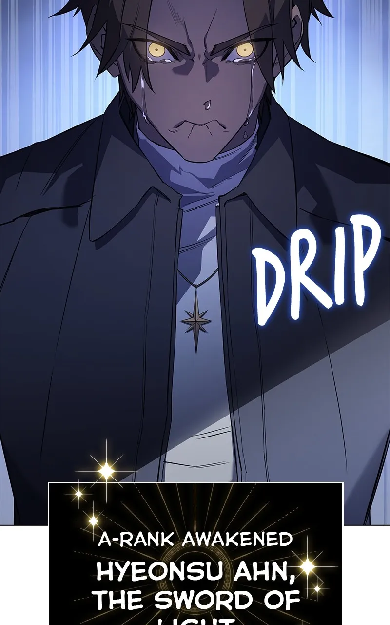 Returned by the King Chapter 4 page 125 - 