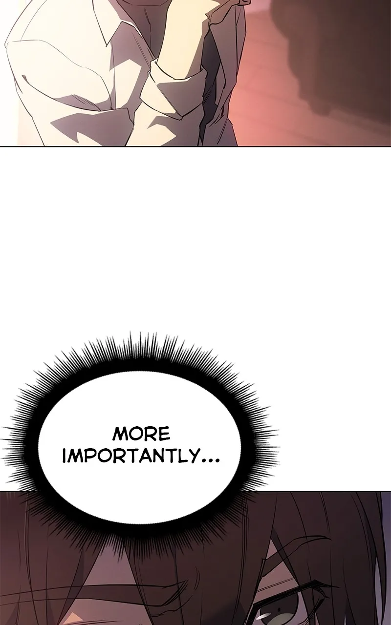Returned by the King Chapter 4 page 14 - 