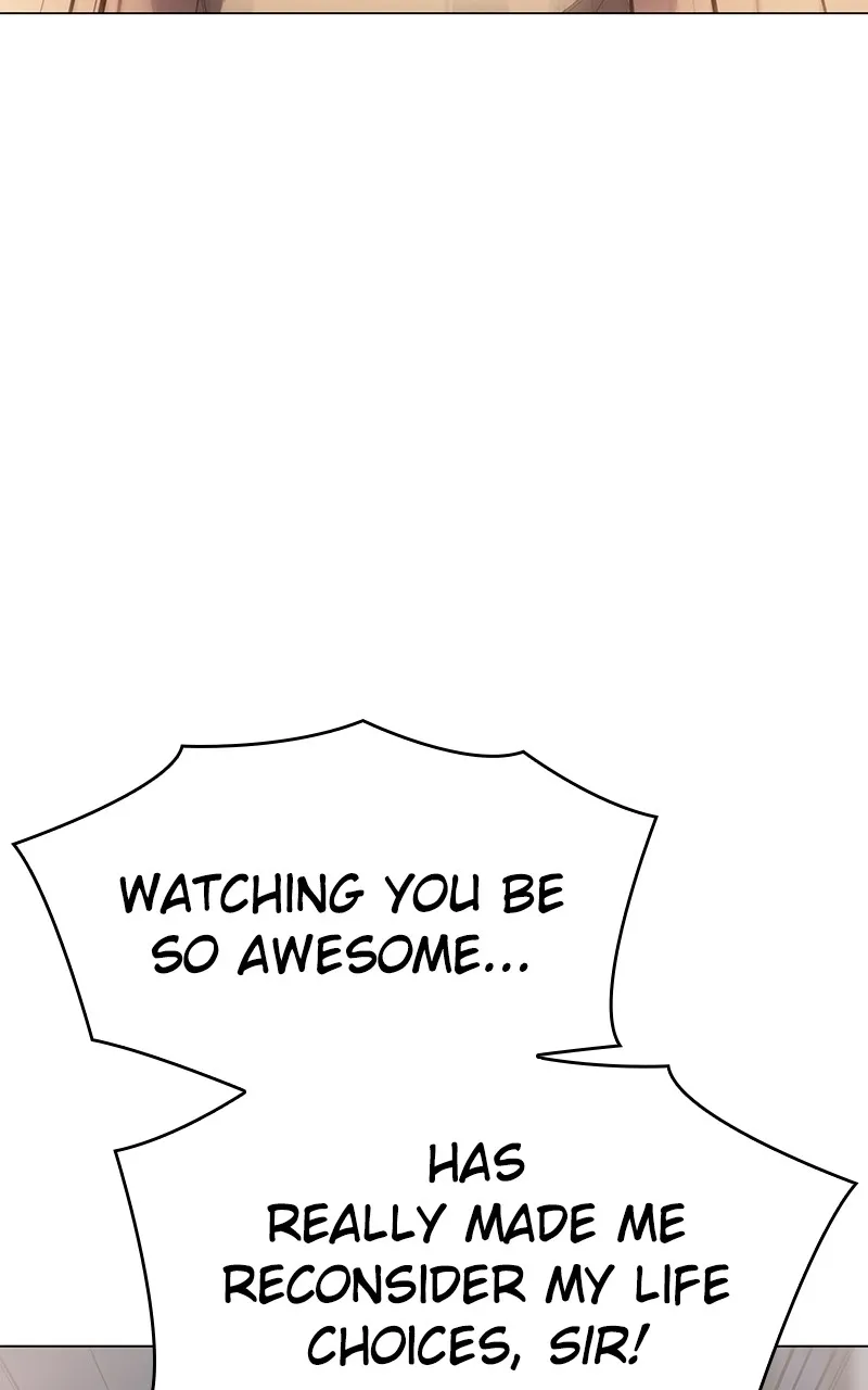 Returned by the King Chapter 4 page 18 - 