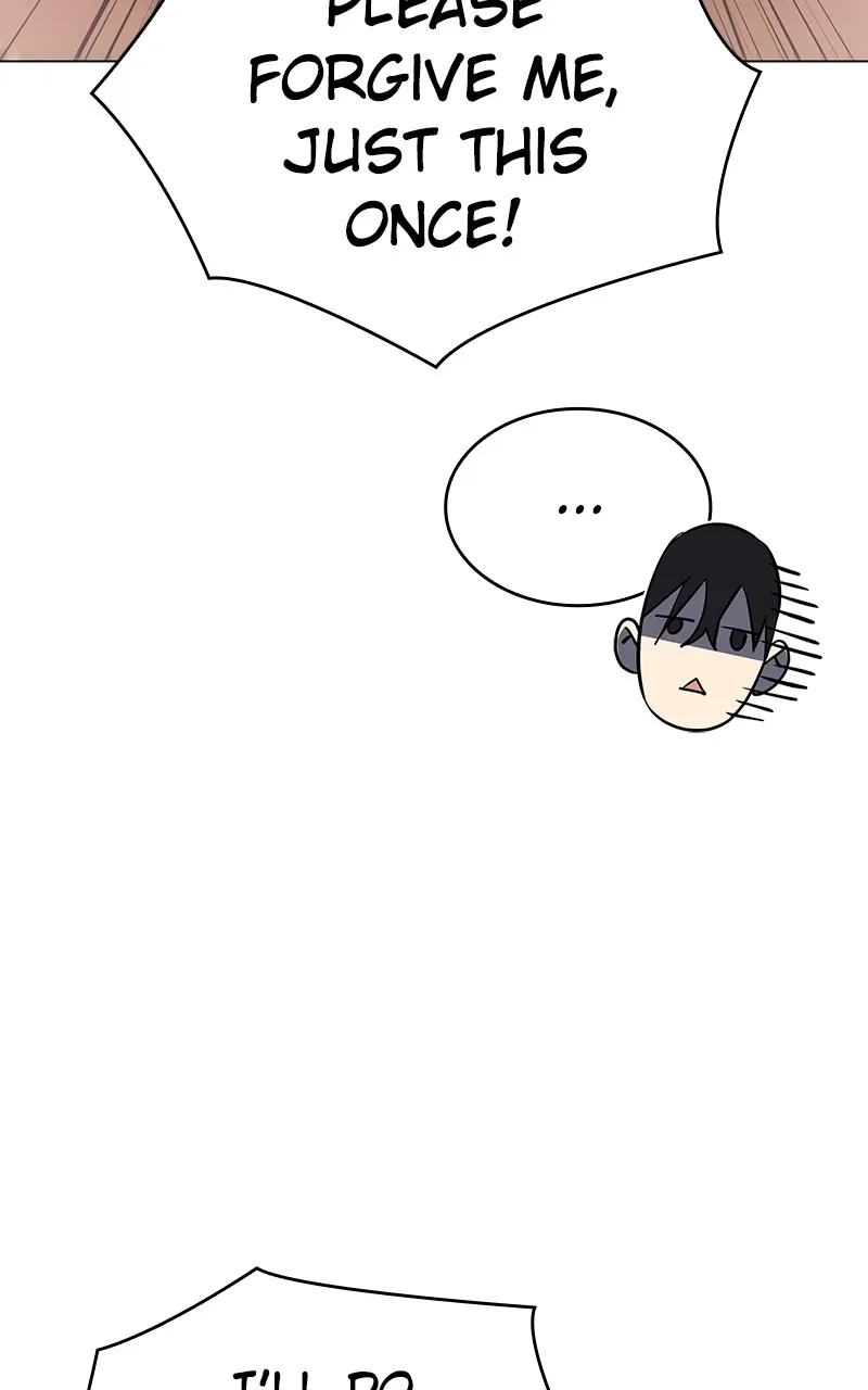 Returned by the King Chapter 4 page 20 - 