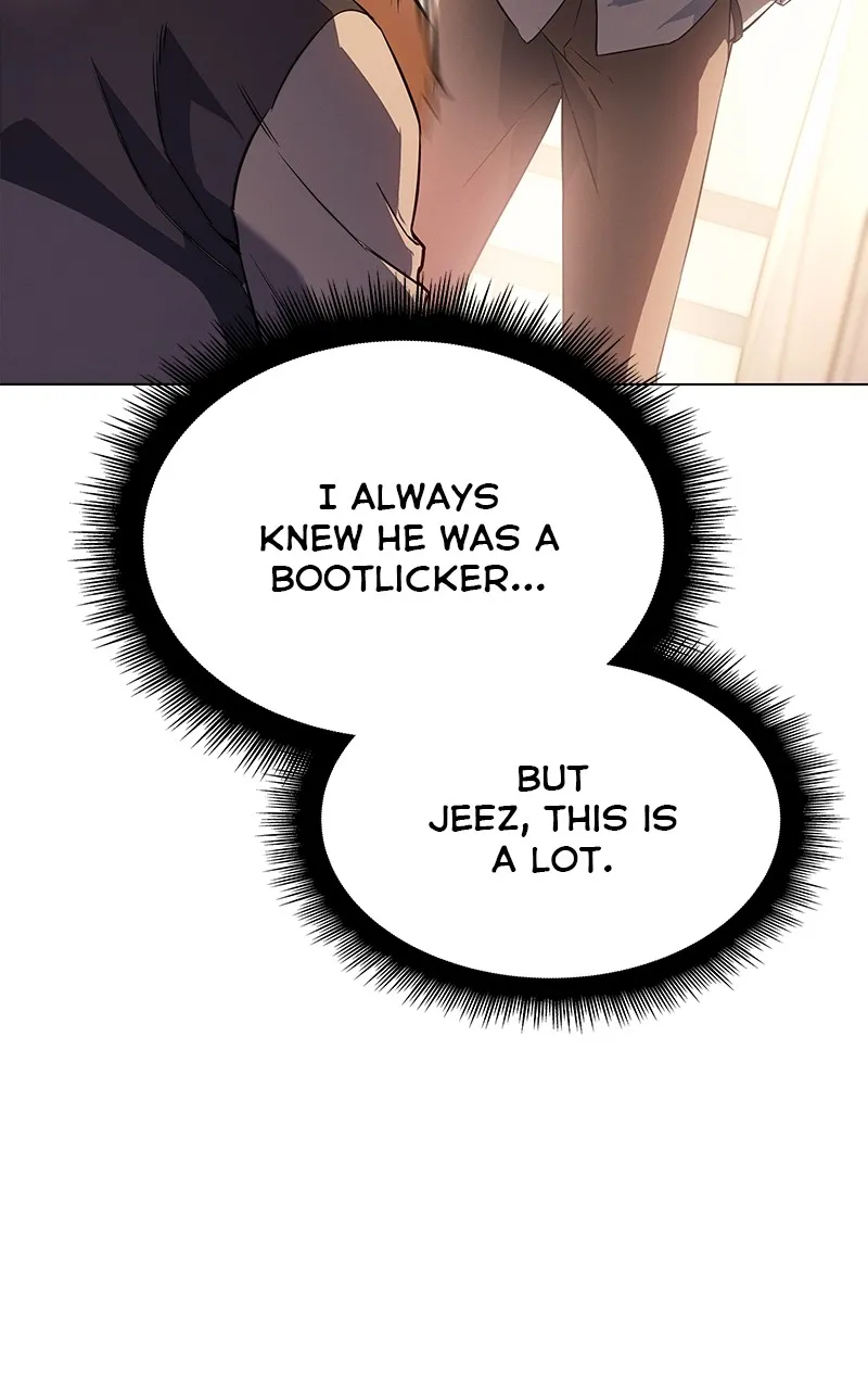 Returned by the King Chapter 4 page 22 - 