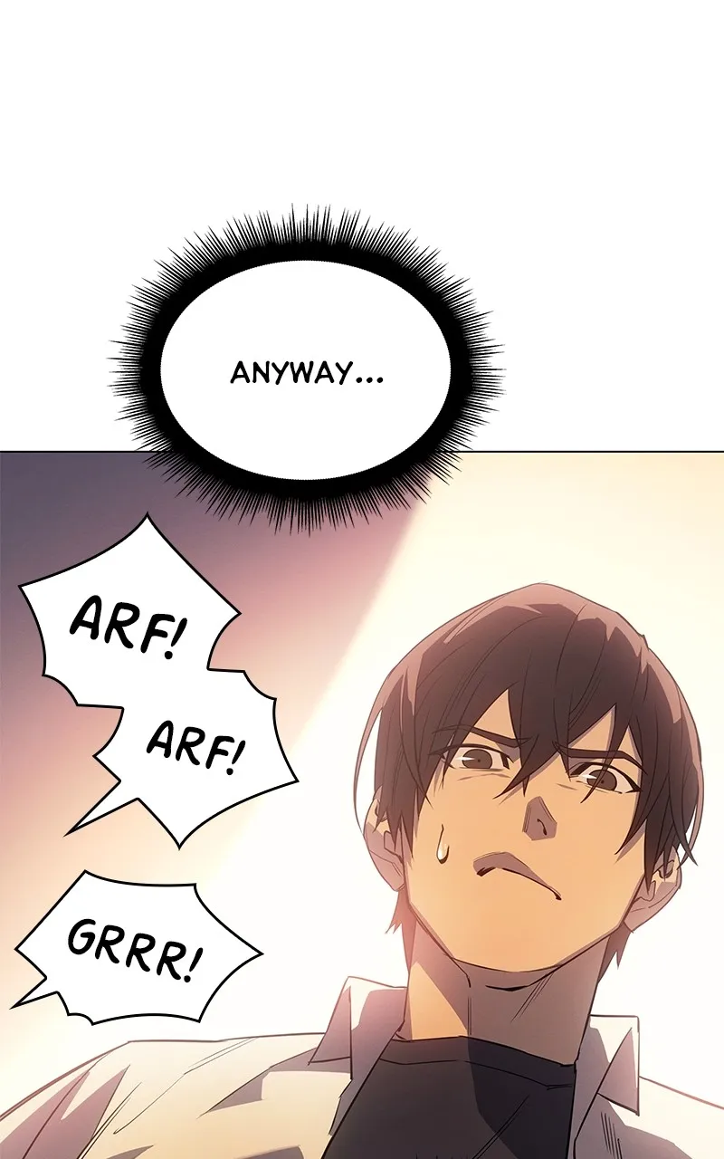 Returned by the King Chapter 4 page 23 - 