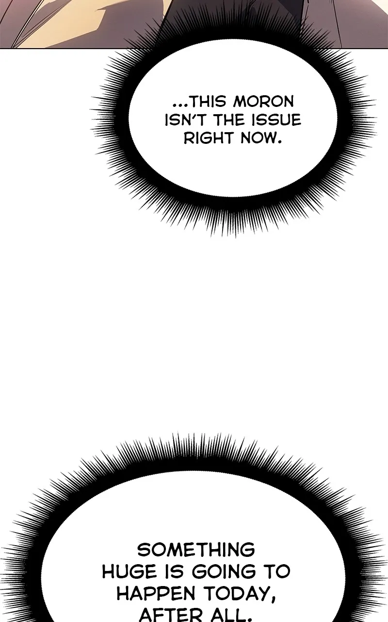 Returned by the King Chapter 4 page 24 - 