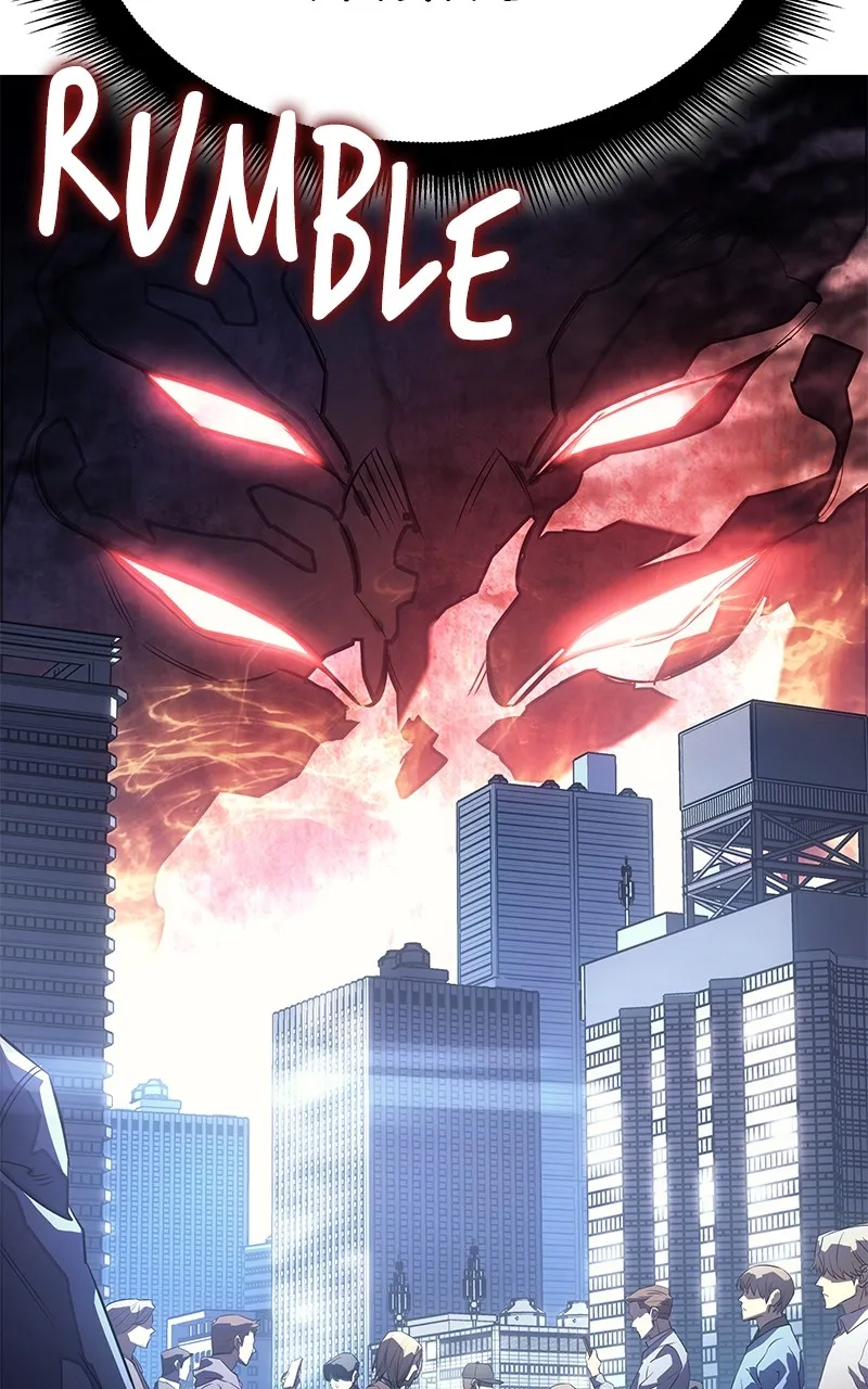 Returned by the King Chapter 4 page 25 - 