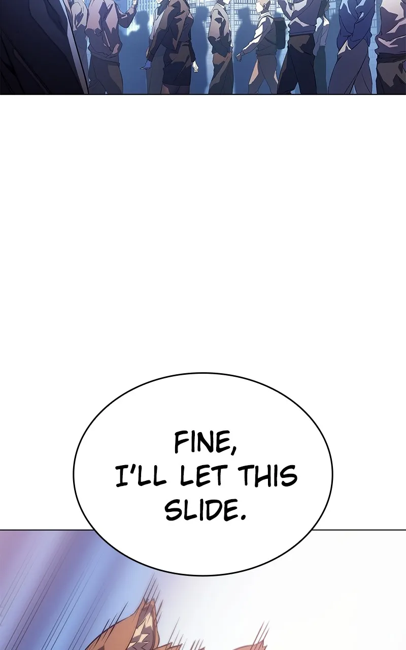 Returned by the King Chapter 4 page 26 - 