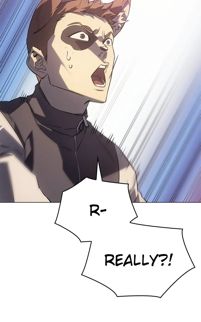 Returned by the King Chapter 4 page 27 - 