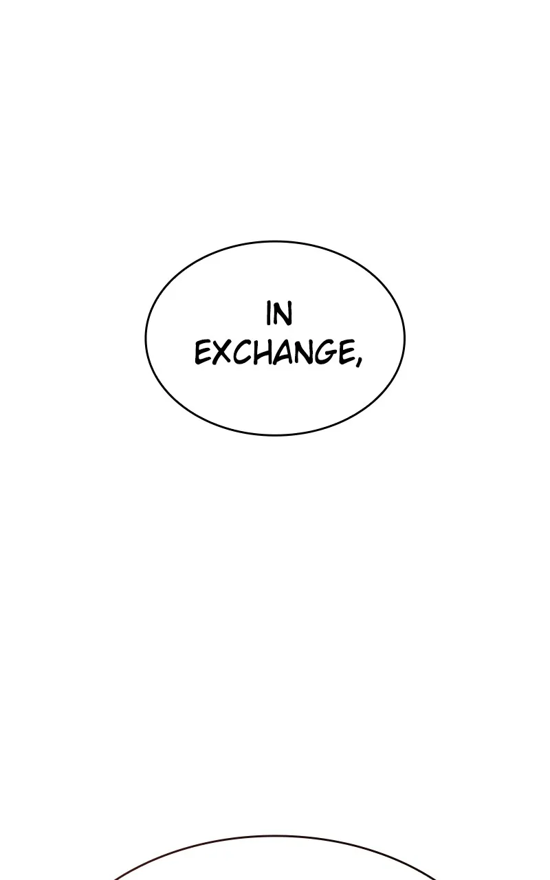 Returned by the King Chapter 4 page 28 - 