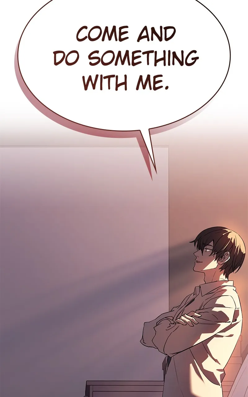 Returned by the King Chapter 4 page 29 - 
