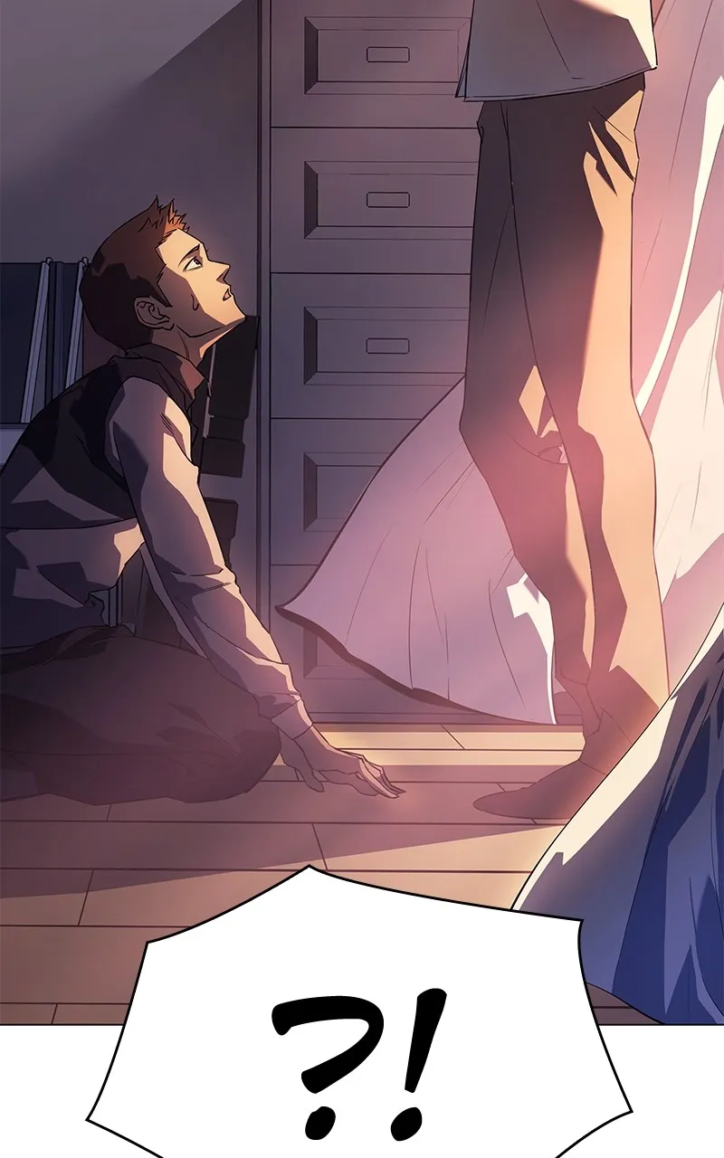 Returned by the King Chapter 4 page 30 - 