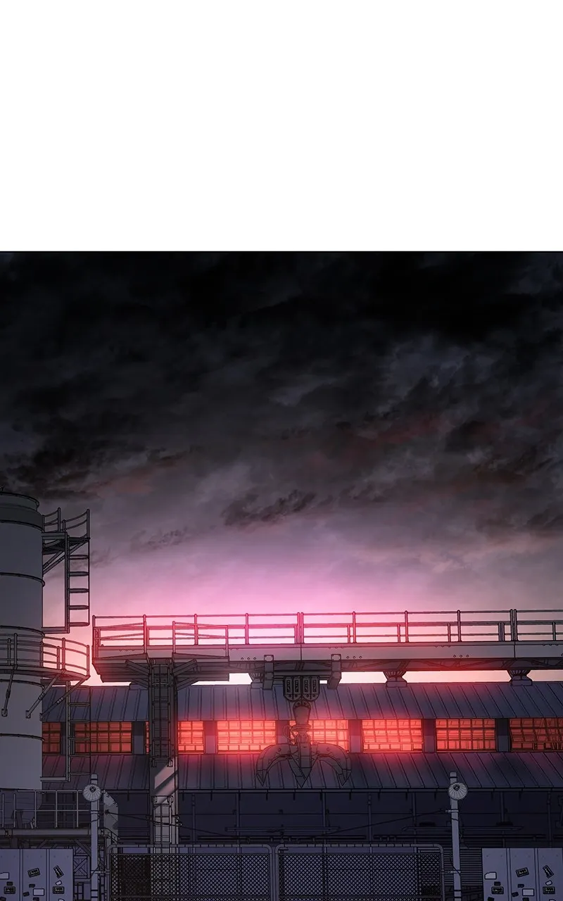 Returned by the King Chapter 4 page 33 - 