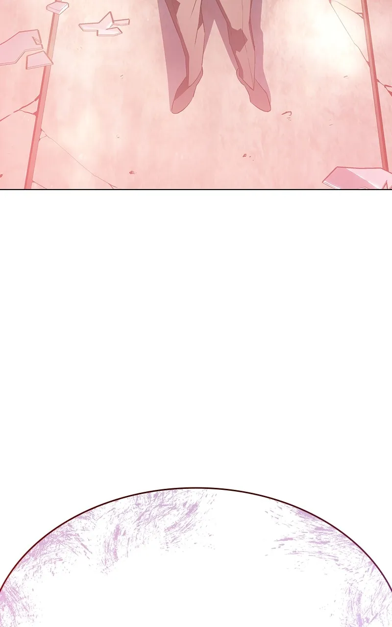Returned by the King Chapter 4 page 37 - 