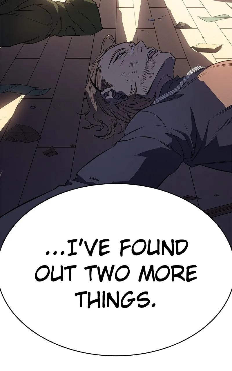Returned by the King Chapter 4 page 5 - 