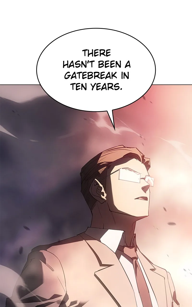 Returned by the King Chapter 4 page 41 - 