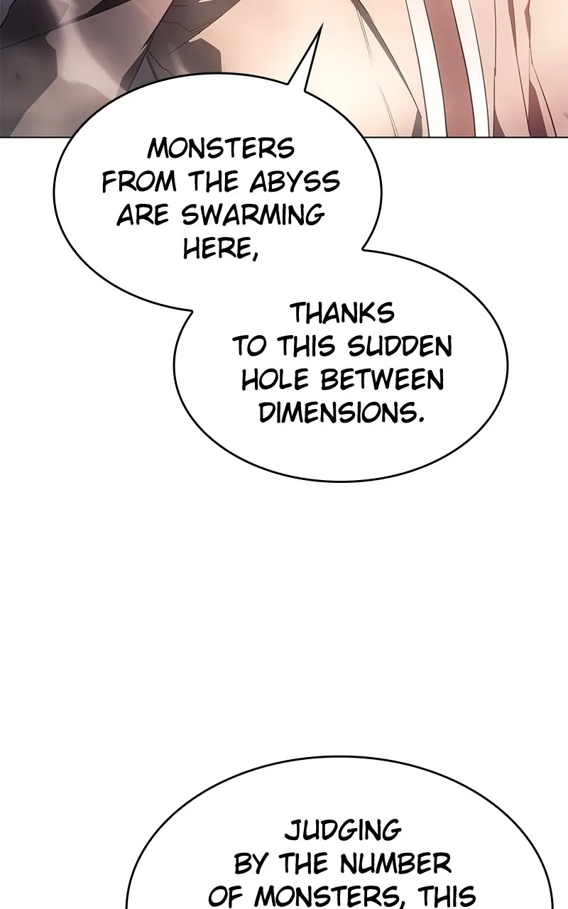 Returned by the King Chapter 4 page 42 - 