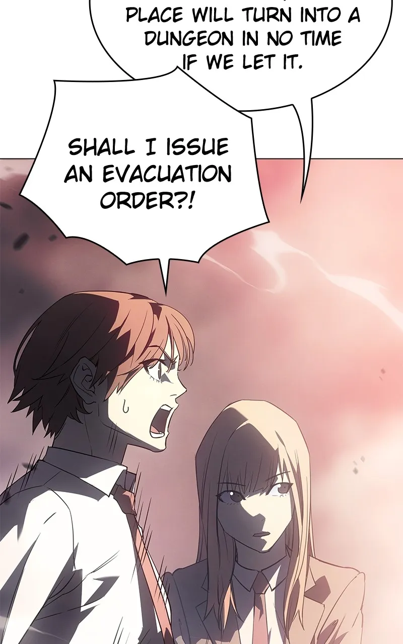 Returned by the King Chapter 4 page 43 - 