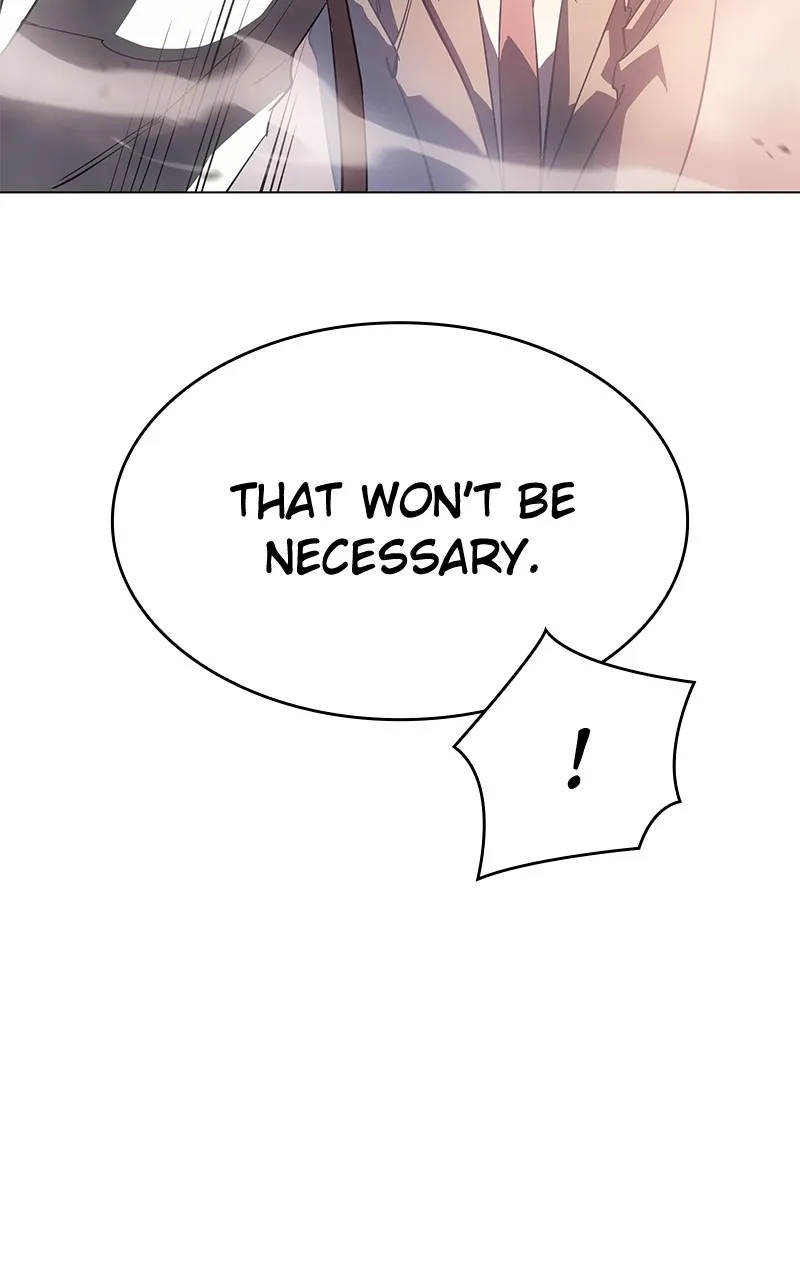 Returned by the King Chapter 4 page 44 - 