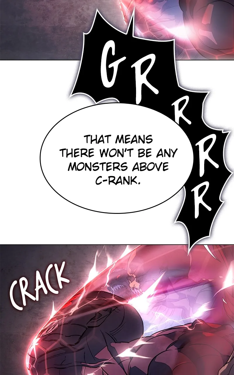 Returned by the King Chapter 4 page 49 - 