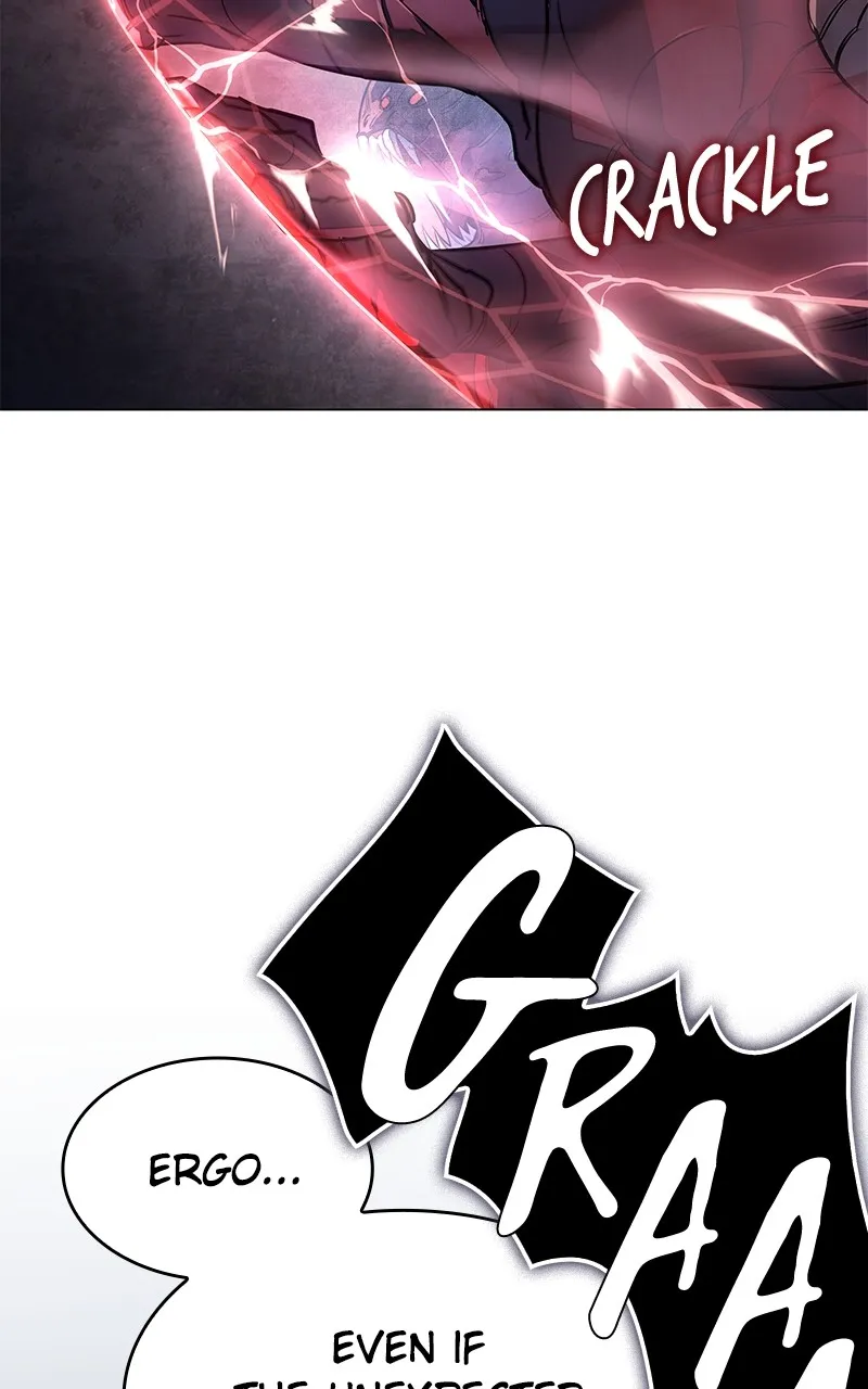 Returned by the King Chapter 4 page 50 - 