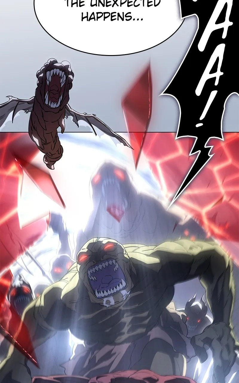 Returned by the King Chapter 4 page 51 - 
