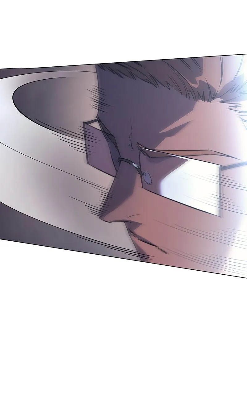 Returned by the King Chapter 4 page 54 - 