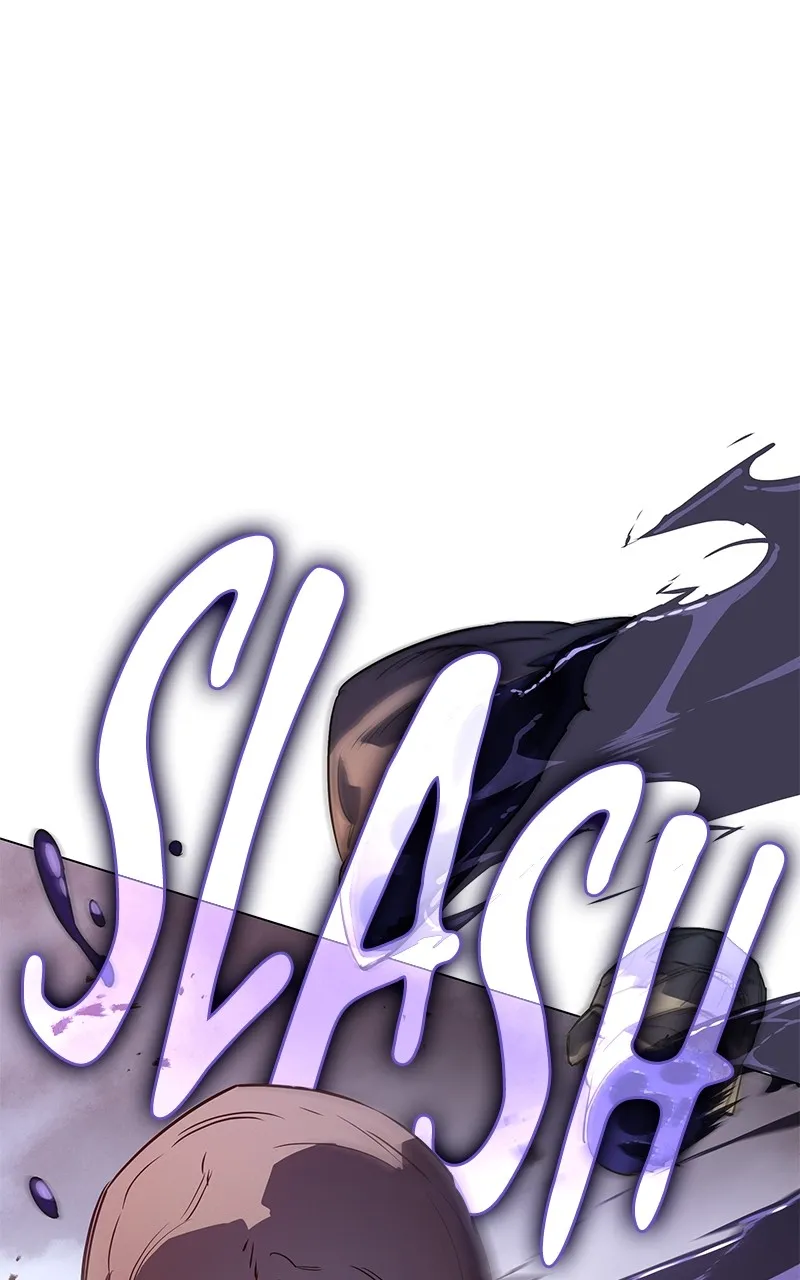 Returned by the King Chapter 4 page 55 - 