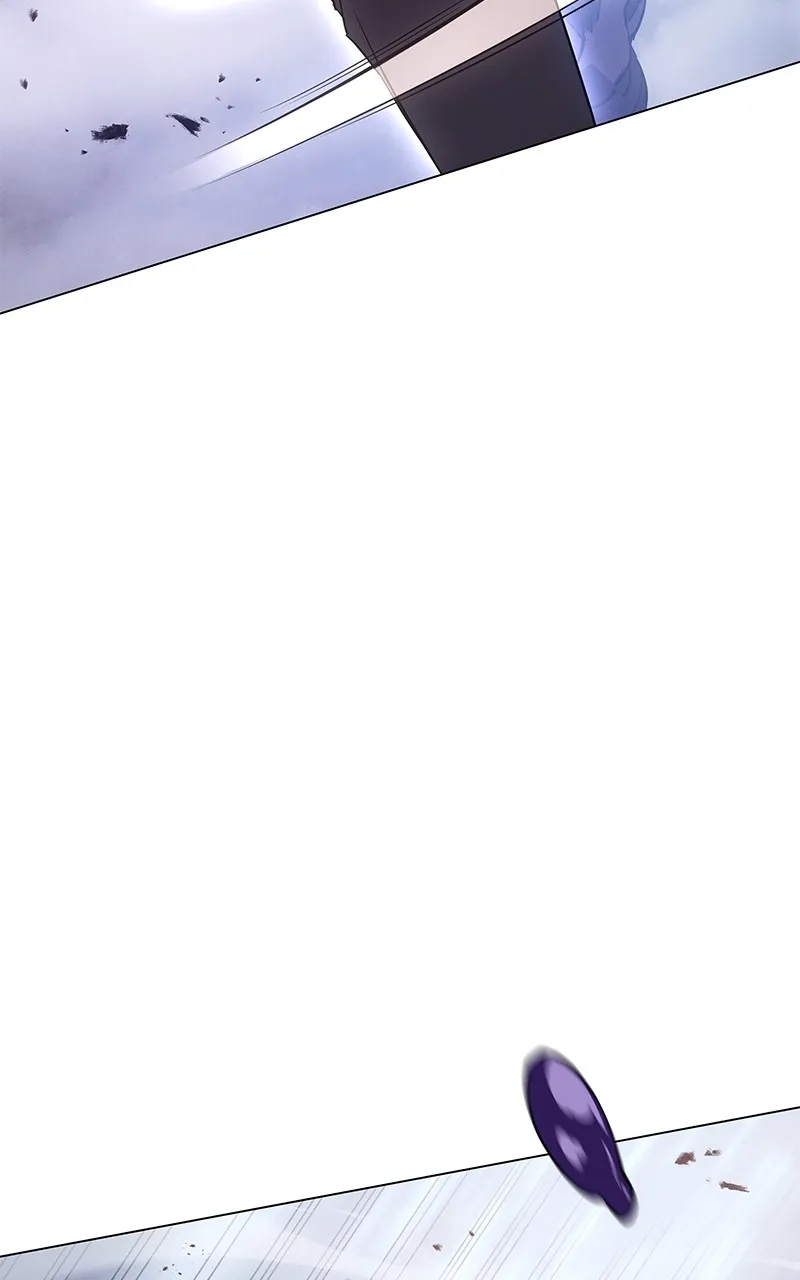 Returned by the King Chapter 4 page 58 - 