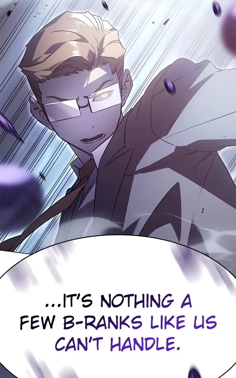 Returned by the King Chapter 4 page 59 - 
