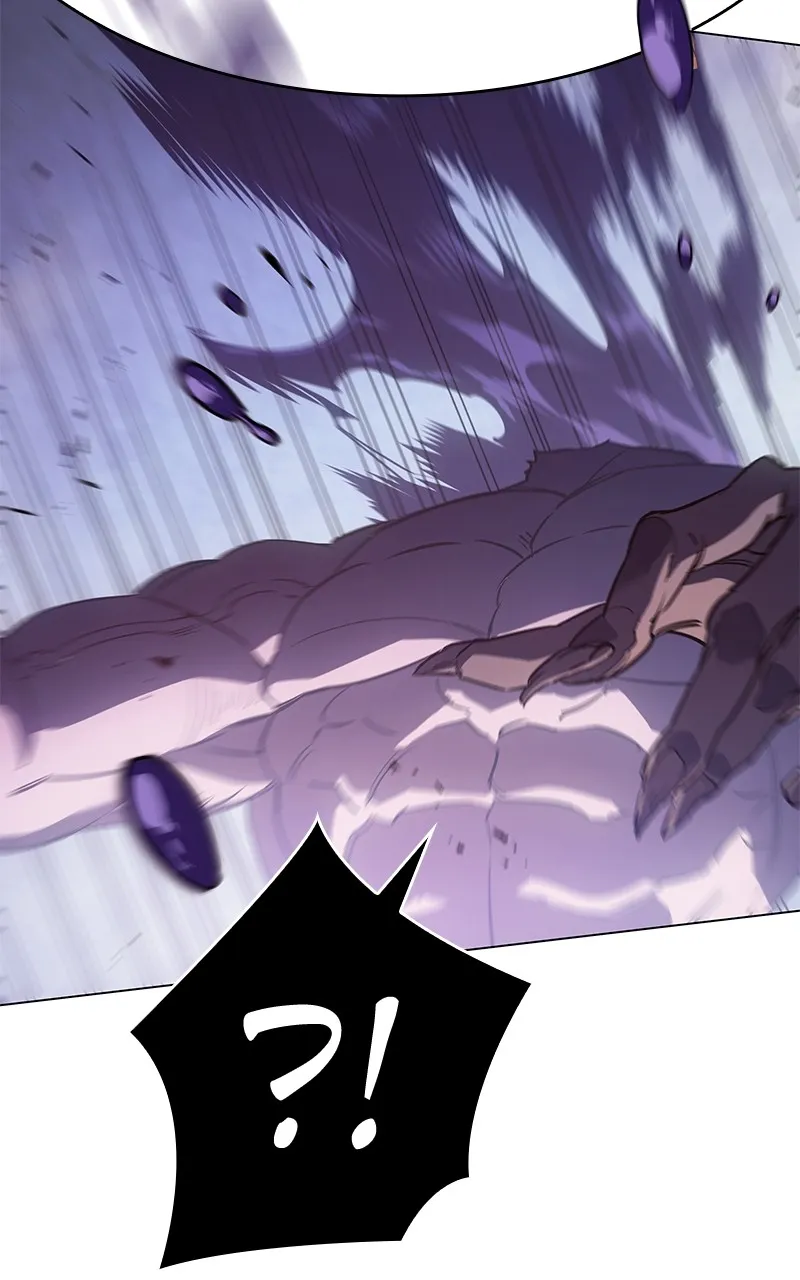 Returned by the King Chapter 4 page 60 - 