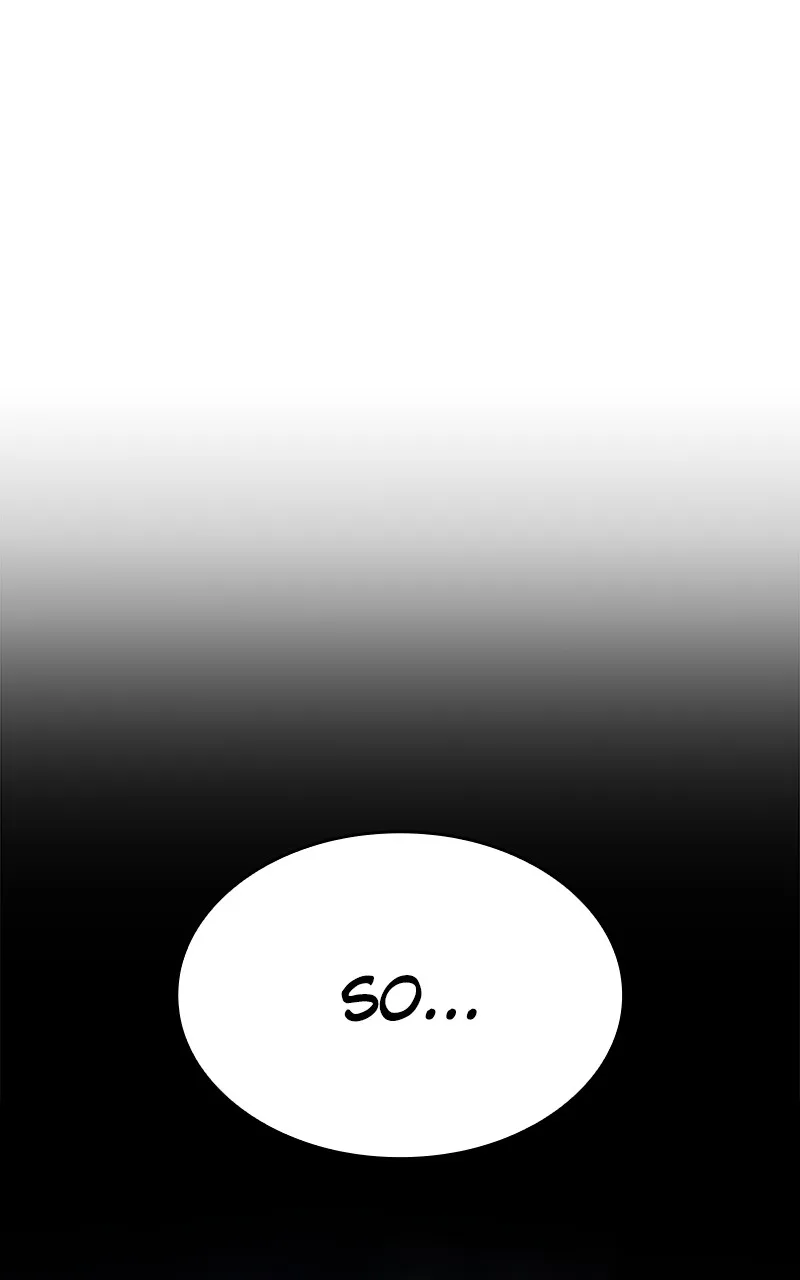 Returned by the King Chapter 4 page 61 - 