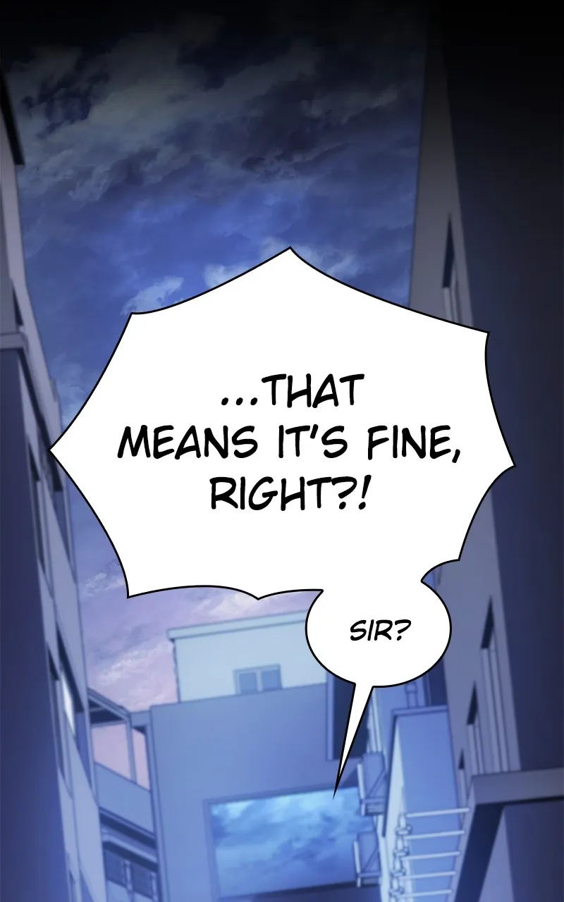 Returned by the King Chapter 4 page 62 - 