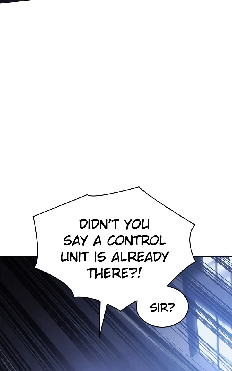 Returned by the King Chapter 4 page 64 - 