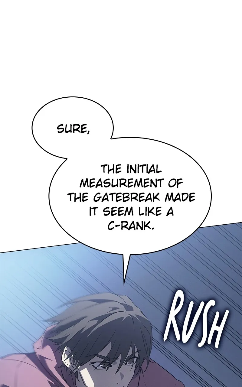 Returned by the King Chapter 4 page 66 - 