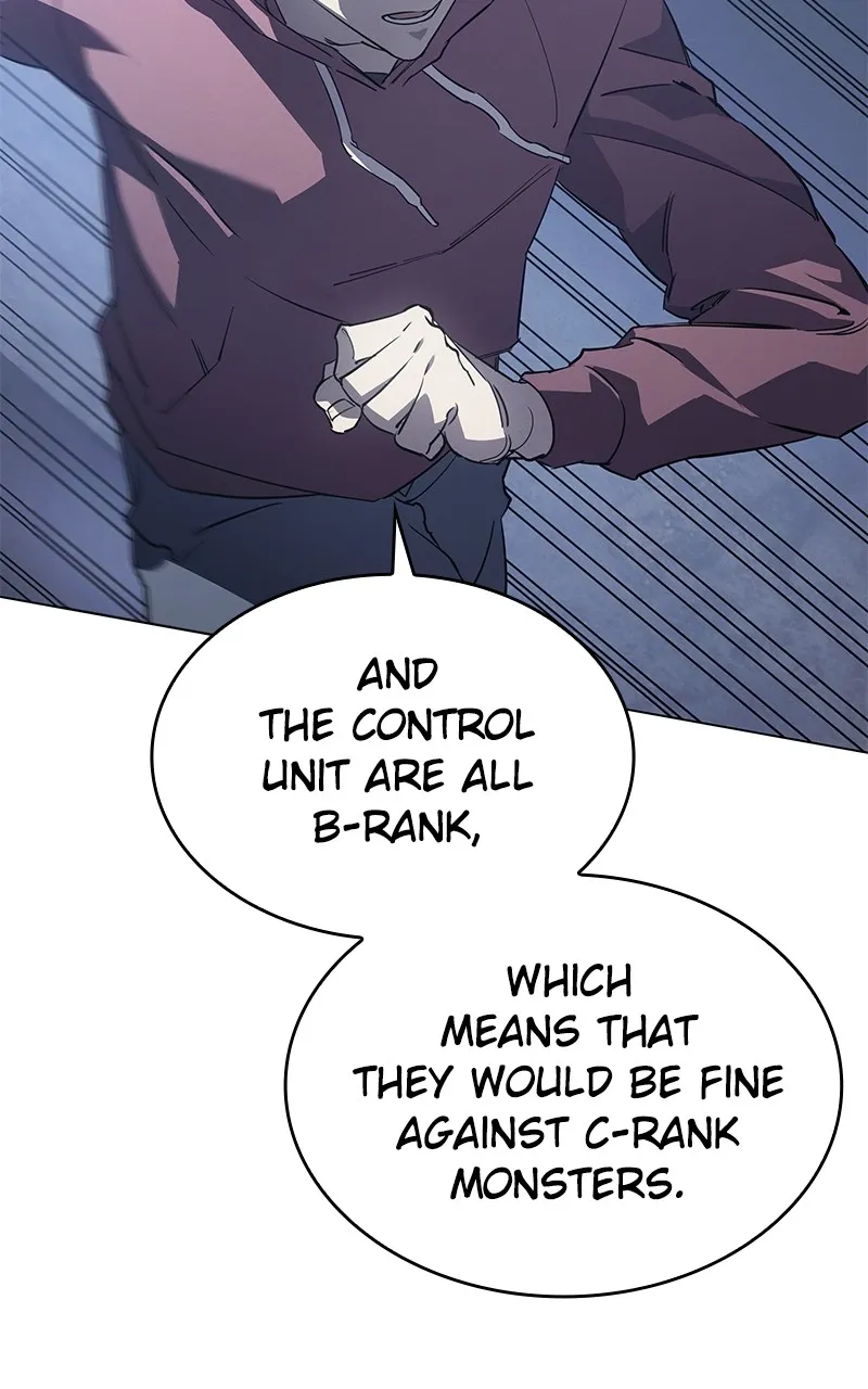 Returned by the King Chapter 4 page 67 - 
