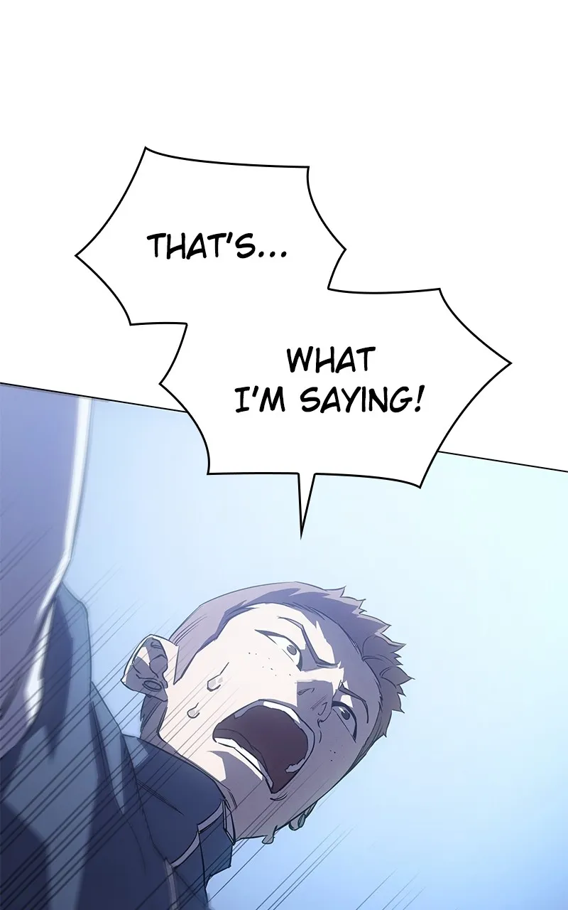 Returned by the King Chapter 4 page 68 - 