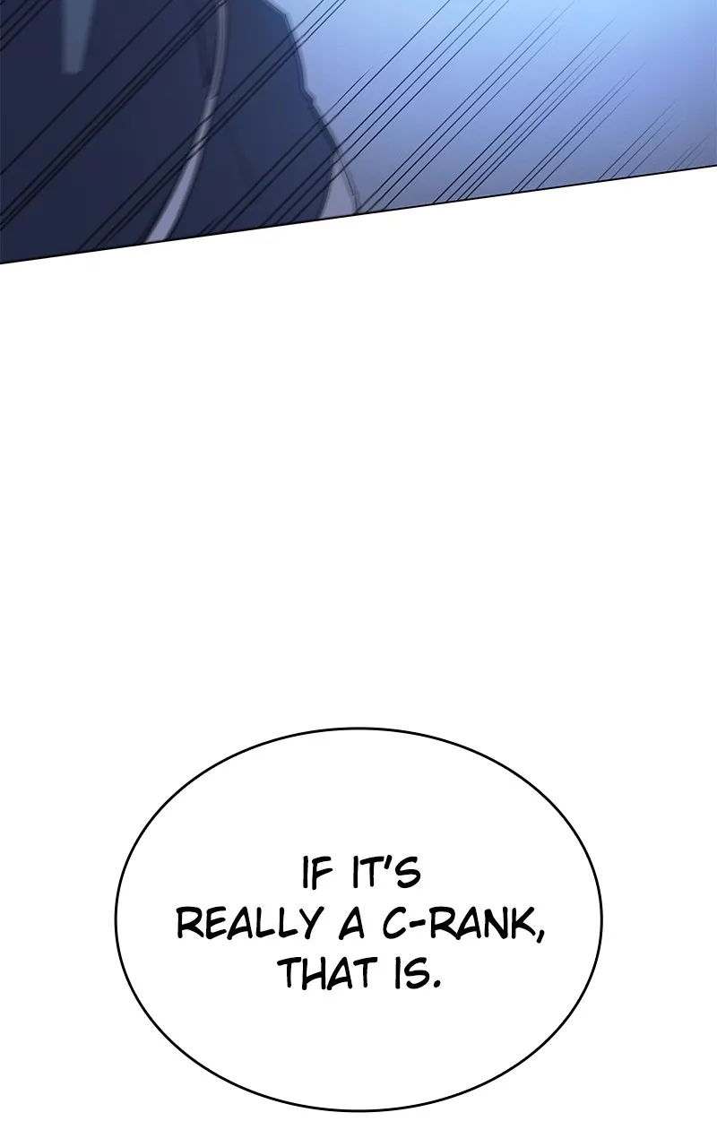 Returned by the King Chapter 4 page 69 - 
