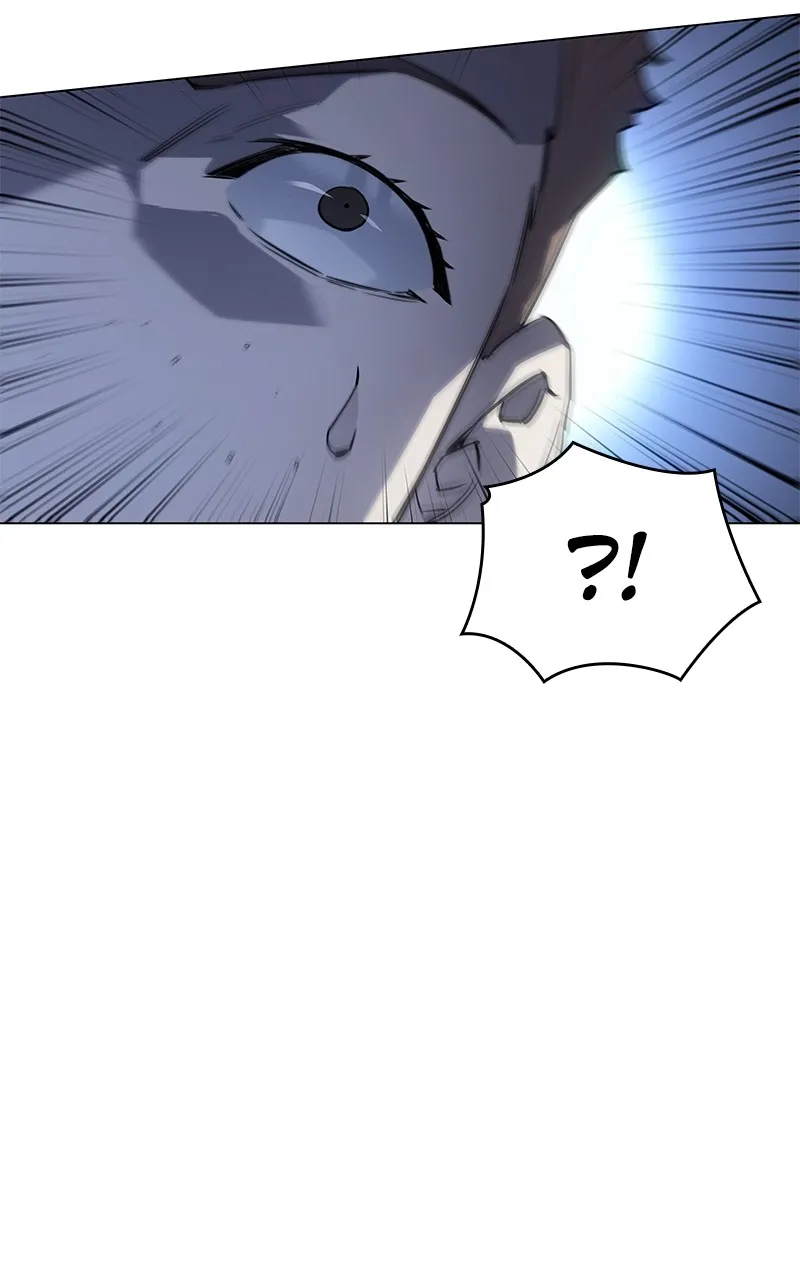 Returned by the King Chapter 4 page 70 - 