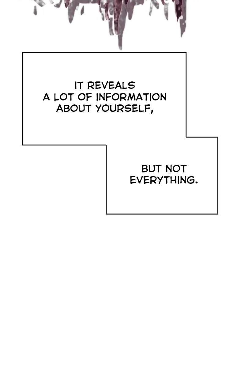 Returned by the King Chapter 4 page 8 - 