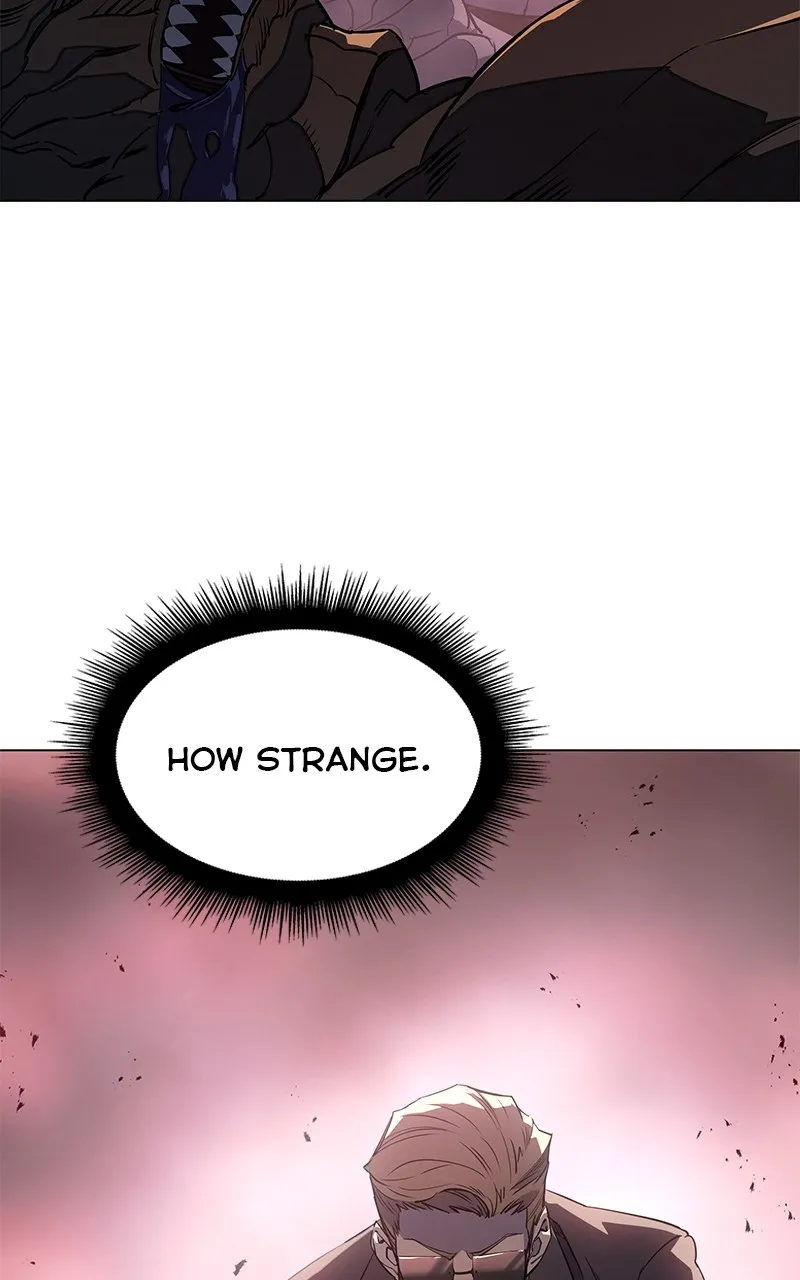 Returned by the King Chapter 4 page 72 - 