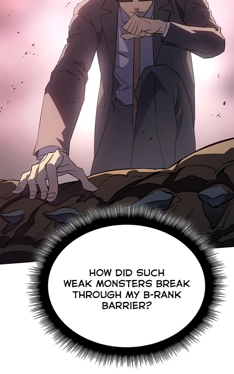 Returned by the King Chapter 4 page 73 - 