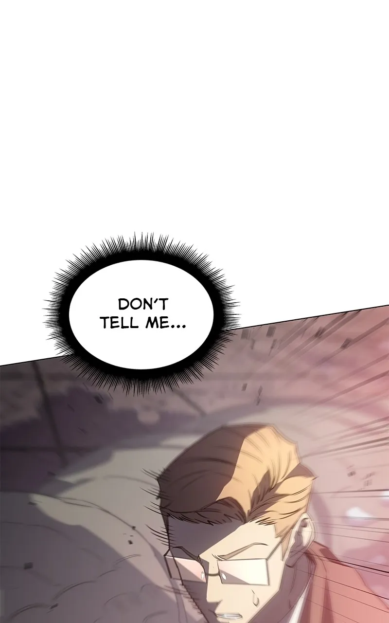 Returned by the King Chapter 4 page 74 - 