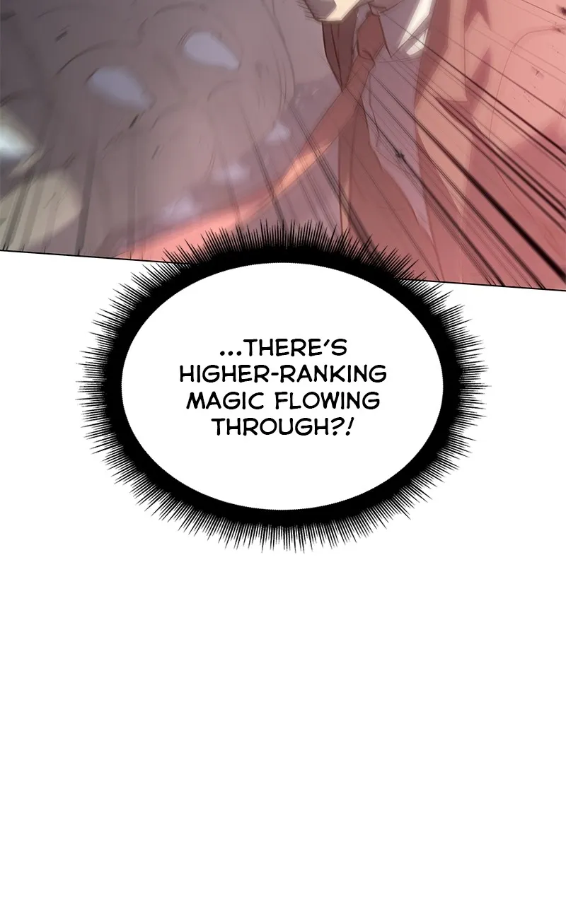 Returned by the King Chapter 4 page 75 - 