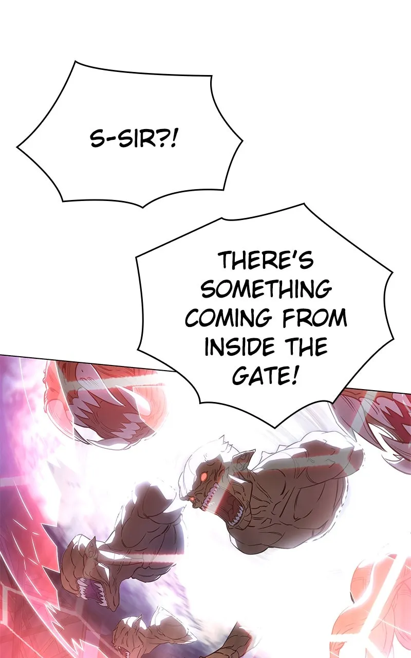 Returned by the King Chapter 4 page 76 - 