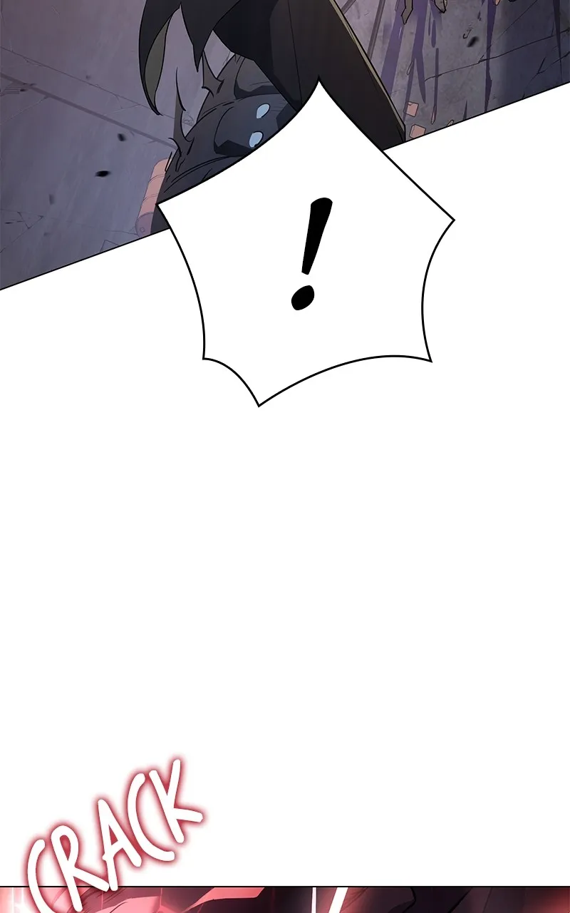 Returned by the King Chapter 4 page 78 - 