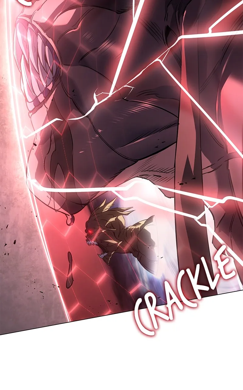 Returned by the King Chapter 4 page 79 - 