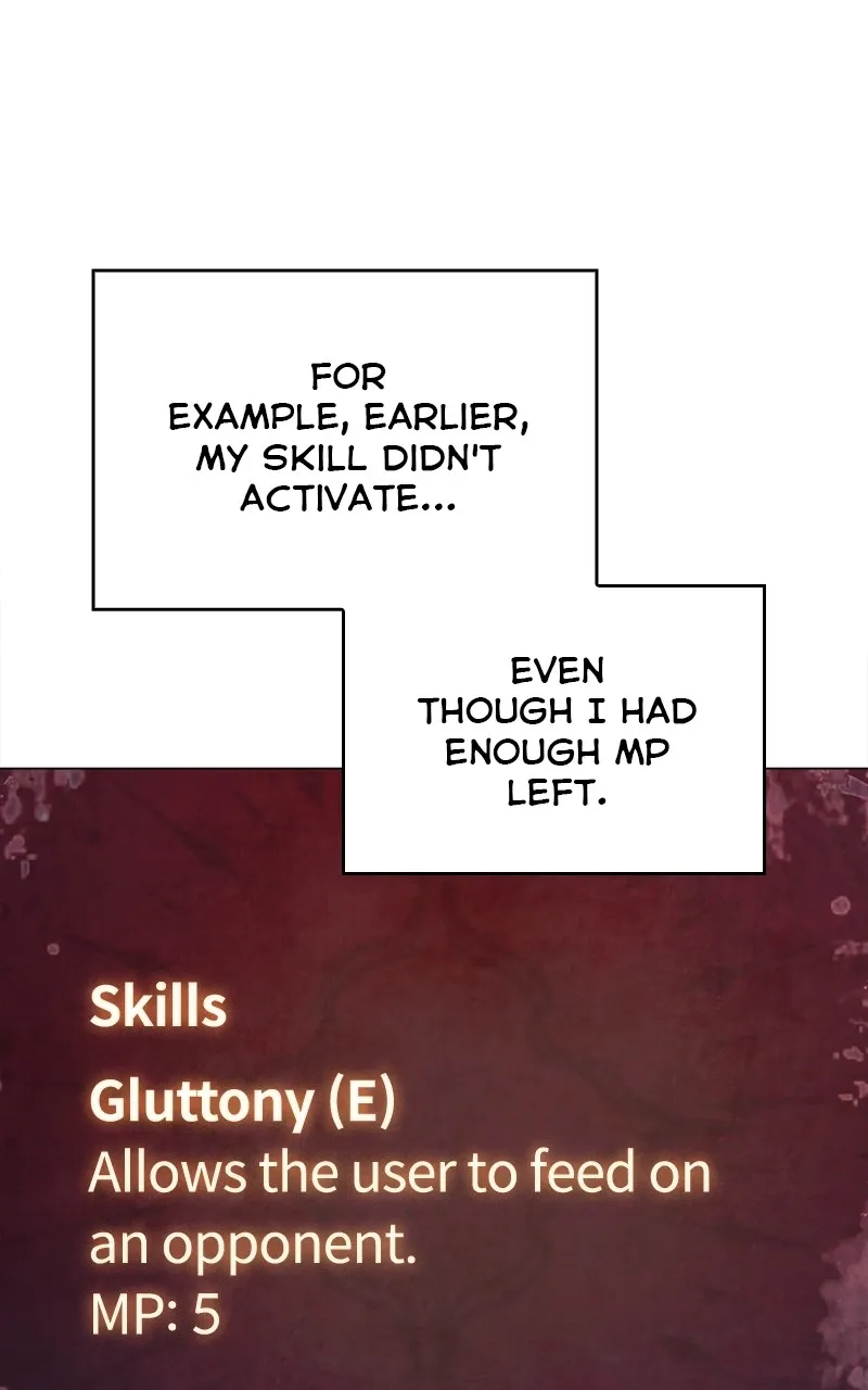 Returned by the King Chapter 4 page 9 - 