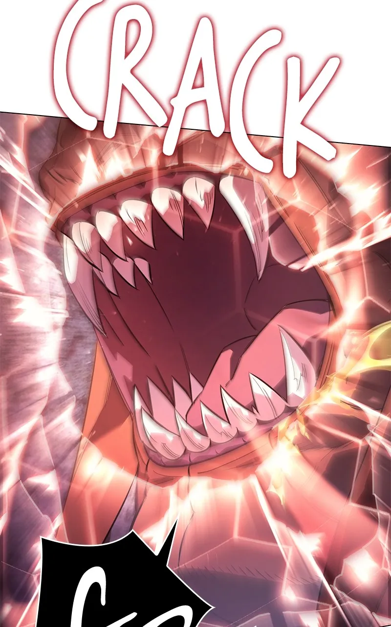 Returned by the King Chapter 4 page 81 - 