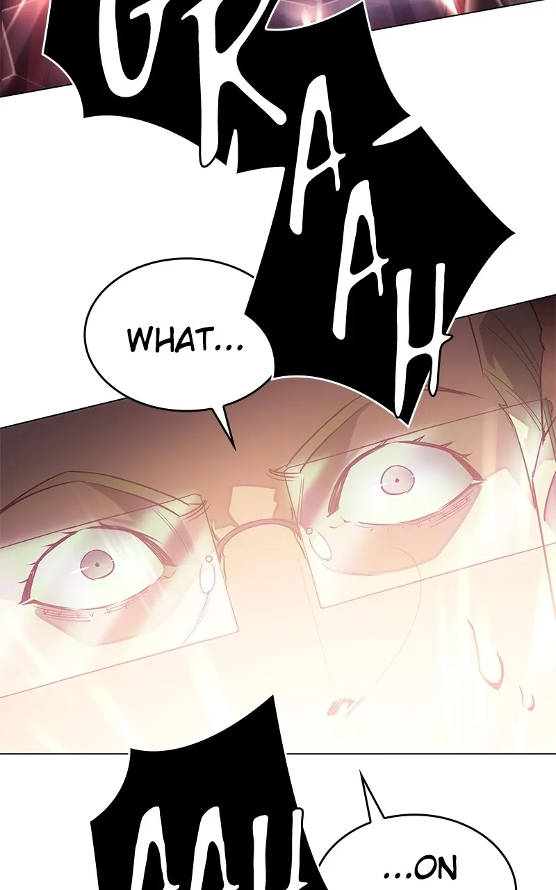 Returned by the King Chapter 4 page 82 - 