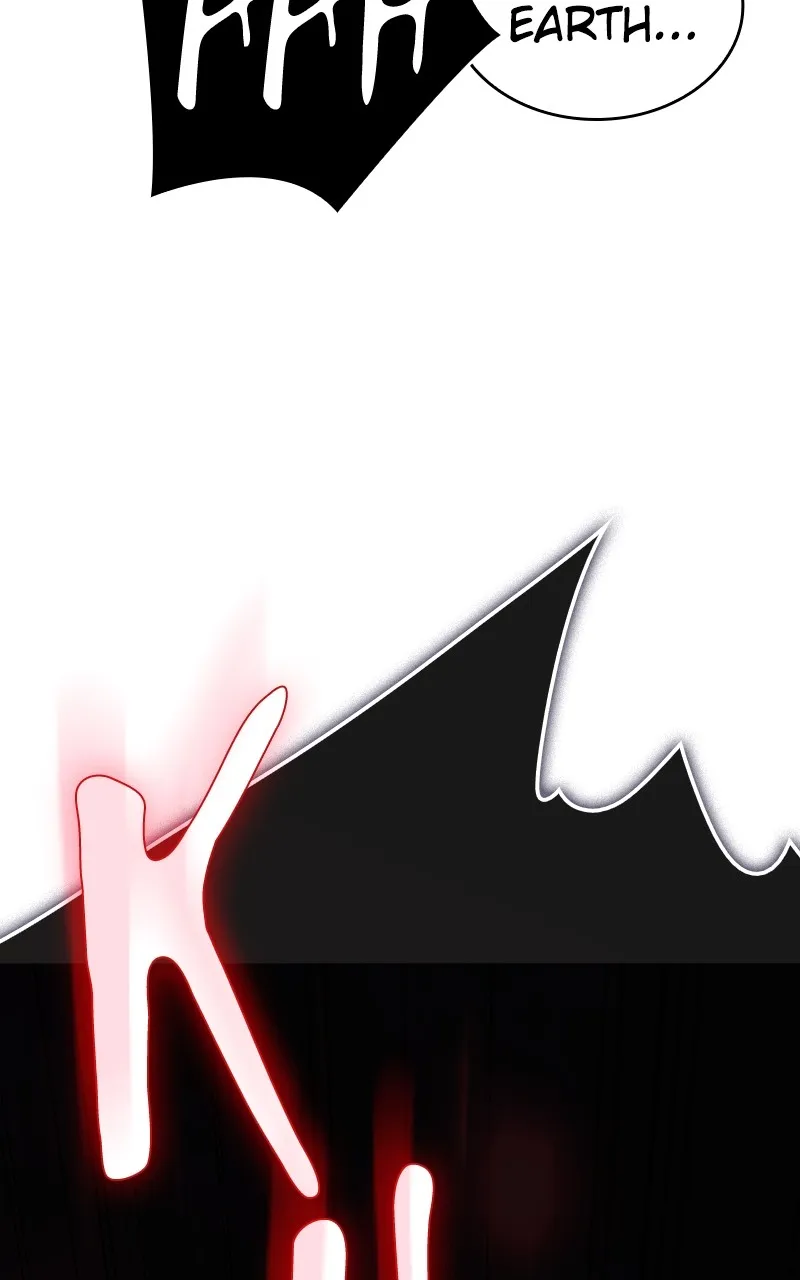 Returned by the King Chapter 4 page 83 - 