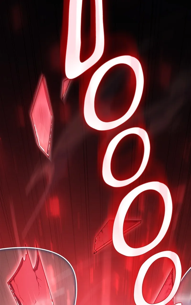 Returned by the King Chapter 4 page 84 - 
