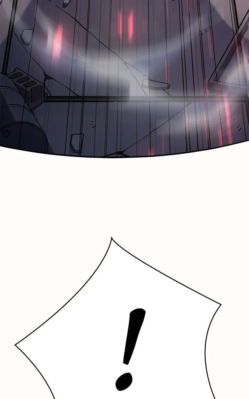 Returned by the King Chapter 4 page 88 - 